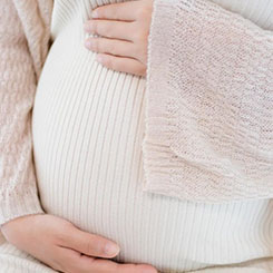 此类陈述基于当前🇸🇾👁的预期和假设✖🏌️‍♀️，受到多♒🔏种风险和不确定🦖🇹🇫